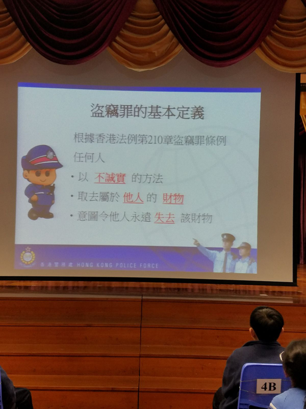 WhatsApp Image 2018-01-29 at 07.50.37